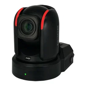 Bolin Webb R9-230NX