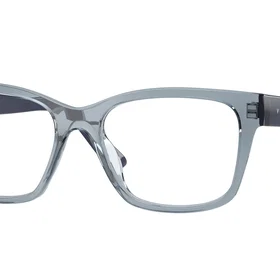 Vogue Eyewear VY2034