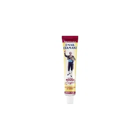 Email Original Röd Formel Tandkräm 75ml