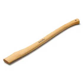 Hultafors 842770 Økseskaft