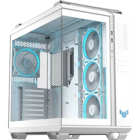 Asus TUF Gaming GT502 Horizon