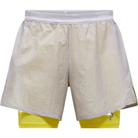 Peak Performance Chepi Shorts