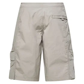 Oakley Momento Cargo Shorts (Herre)