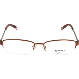 Gant LAURELSLBR