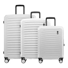Echolac Oxygen 3-set