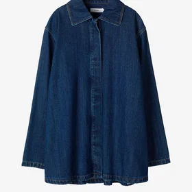 Stylein Karen Denim Takki (Naisten)