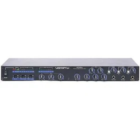 Vocopro DA-1000PRO
