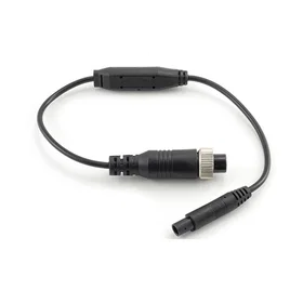 Ampire Adapter Cable