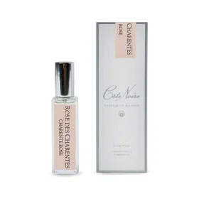 COTE Charente Rose 15ml