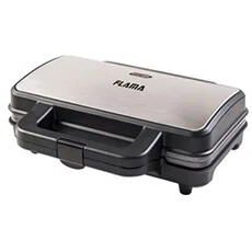 Flama 4970FL