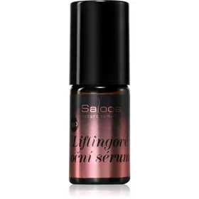 Saloos Lifting Eye Serum 5ml