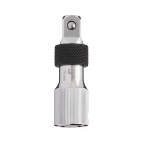 Milwaukee 4932480936 Rörförlängare 76mm