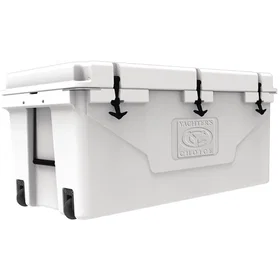 Yachter´s Choice 60L