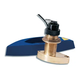 Navico B744v Xsonic Airmar 50/200khz Transducer