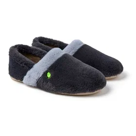 Gioseppo Owosso Slippers (Femme)