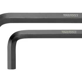 Teng Tools 116561705 Hex Key Typ L 12mm