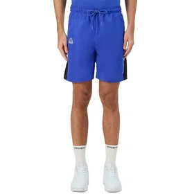 Kappa Gaggio Shorts Herr