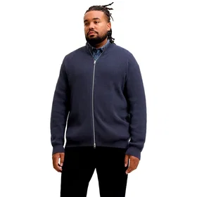 Jack & Jones Perfect Full-Zip Cardigan (Men's)