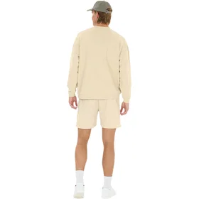 Virtus Minne Shorts (Men's)