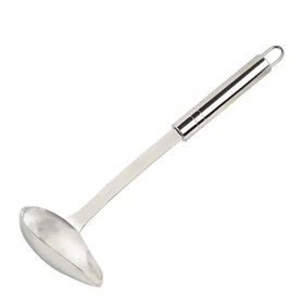 Kesper Loki 28cm 90913