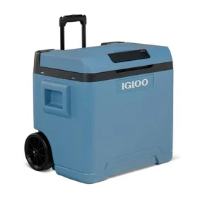 Igloo Kylbox ACDC Termoelektrisk 42L IE42L
