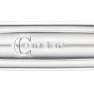 Condor Werkzeug Skiftnyckel med spärrhake C4180/21; 21 mm