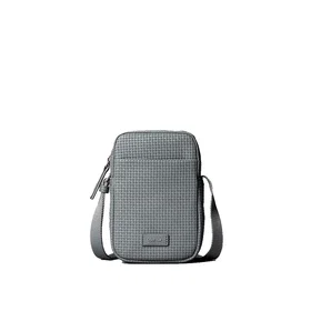 Calvin Klein LV04D3221G Messenger Bag