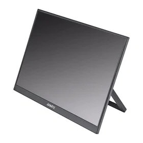Anmite A238W03 23" FHD