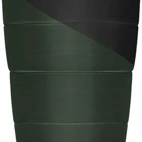 Urberg G6 Kombu Green (205cm) (Miesten)