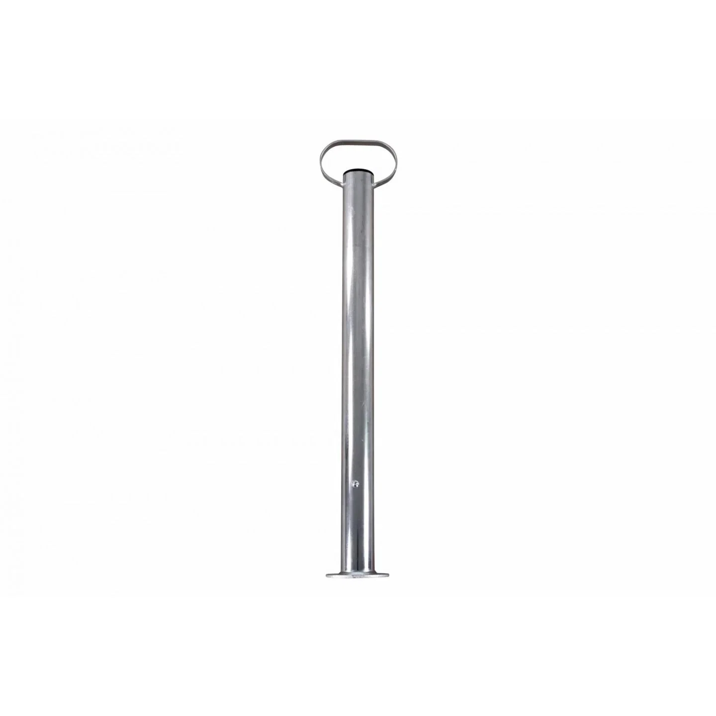 Vaico Support Leg V98-67011