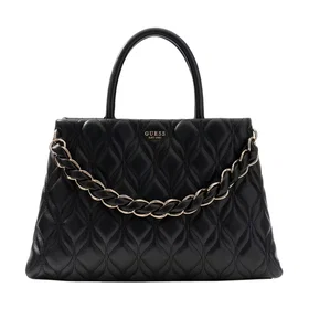 Guess Maxine Girlfriend Satchel
