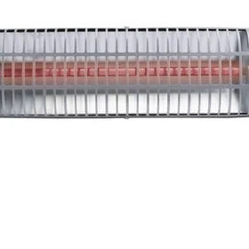 Olympia BR 60 Sisätila Ruostumaton teräs 600W
