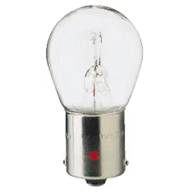 Philips BA15s P21W