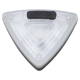 Abus Pedelec 2.0 Baglygte