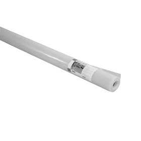BerryAlloc Fuktsperre PE-folie 0,2 mm 26m2