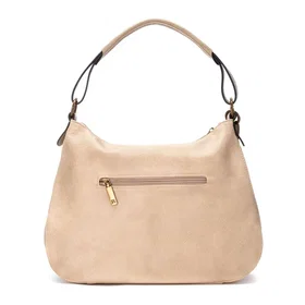 Refresh 183314-15 Handbag