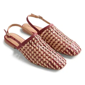Gioseppo WatkinsMary Jane Flat (Women's)