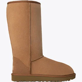 UGG Australia Classic Ultra Tall (Naisten)