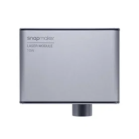 Snapmaker Laser Module 10W