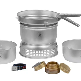 Trangia 25-1 UL