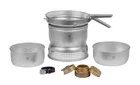 Trangia 25-1 UL