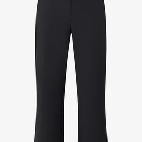 Wasabiconcept Wa-kufa 5 Trousers (Dam)