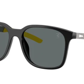 Ferrari Scuderia FZ6025D Polarized