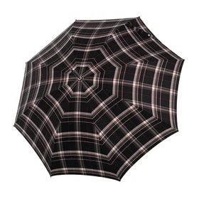 Doppler Classic Sateenvarjo 91cm