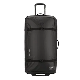Herschel 78cm