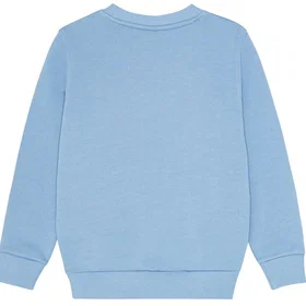 Les Deux Sweatshirt (Jr)