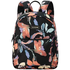 Dakine Essentials Mini 7L