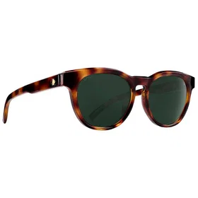 Spy Cedars Polarized