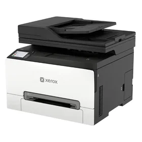 Xerox C255a Laser Printer