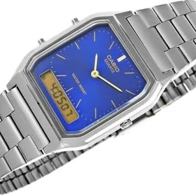Casio AQ-230GG-2ADF